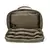 MORRAL MOAB 3 RANGER GREEN 4L - TACTICOFF