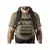 PECHERA SKYWEIGHT SURVIVAL CHEST PACK - comprar online