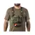 PECHERA SKYWEIGHT SURVIVAL CHEST PACK en internet