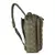 MORRAL RUSH MOAB 8 RANGER GREEN de 13L en internet