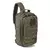 MORRAL RUSH MOAB 8 RANGER GREEN de 13L en internet