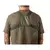Imagen de PECHERA SKYWEIGHT SURVIVAL CHEST PACK