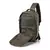 MORRAL RUSH MOAB 8 RANGER GREEN de 13L