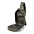 Imagen de MORRAL RUSH MOAB 8 RANGER GREEN de 13L