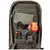 MORRAL RUSH MOAB 8 RANGER GREEN de 13L - comprar online