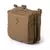 POUCH MEDICO 6.6 KANGAROO en internet