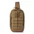 MORRAL RUSH MOAB 8 KANGAROO de 13 L - comprar online