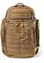 Mochila RUSH® 72 KANGAROO 2.0 de 55L - comprar online