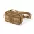 MORRAL MOAB 3 KANGAROO 4L en internet
