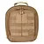 MORRAL MOAB 6 KANGAROO 11 L - comprar online
