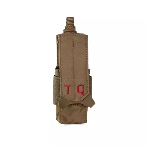 PORTATORNIQUETE SISTEMA MOLLE KANGAROO - comprar online