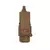 PORTATORNIQUETE SISTEMA MOLLE KANGAROO - comprar online