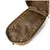 MORRAL RUSH MOAB 8 KANGAROO de 13 L