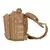 MORRAL MOAB 6 KANGAROO 11 L - TACTICOFF