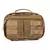 MORRAL MOAB 3 KANGAROO 4L - tienda online