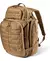 Mochila RUSH® 72 KANGAROO 2.0 de 55L - comprar online