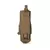 PORTATORNIQUETE SISTEMA MOLLE KANGAROO - TACTICOFF