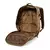 Mochila RUSH 12 KANGAROO 2.0 de 24 L - TACTICOFF