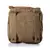 Imagen de POUCH MEDICO 6.6 KANGAROO