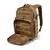 Mochila RUSH 12 KANGAROO 2.0 de 24 L en internet