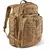 Mochila RUSH® 72 KANGAROO 2.0 de 55L