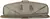 Funda para ARMA LARGA - TACTICOFF