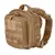 MORRAL MOAB 6 KANGAROO 11 L en internet