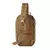MORRAL RUSH MOAB 8 KANGAROO de 13 L - tienda online