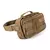MORRAL MOAB 3 KANGAROO 4L - comprar online