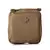 POUCH MEDICO 6.6 KANGAROO - comprar online