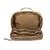 MORRAL MOAB 3 KANGAROO 4L - TACTICOFF
