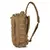 MORRAL RUSH MOAB 8 KANGAROO de 13 L - TACTICOFF