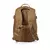 Mochila RUSH 12 KANGAROO 2.0 de 24 L - tienda online