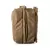 POUCH MEDICO 6.6 KANGAROO - tienda online
