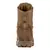 BORCEGOS 5.11 DARK COYOTE A/T 8" - tienda online