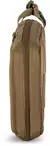 Funda para ARMA LARGA - tienda online