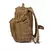 Imagen de Mochila RUSH 12 KANGAROO 2.0 de 24 L