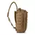 MORRAL RUSH MOAB 8 KANGAROO de 13 L en internet