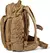 Imagen de Mochila RUSH® 72 KANGAROO 2.0 de 55L