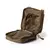 POUCH MEDICO 6.6 KANGAROO - TACTICOFF