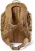 Mochila RUSH® 72 KANGAROO 2.0 de 55L - tienda online