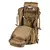 Mochila RUSH® 100 KANGAROO de 60L - TACTICOFF