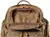 Mochila RUSH® 72 KANGAROO 2.0 de 55L en internet