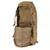 Mochila RUSH® 100 KANGAROO de 60L en internet