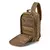 MORRAL RUSH MOAB 8 KANGAROO de 13 L - tienda online
