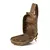 Imagen de MORRAL RUSH MOAB 8 KANGAROO de 13 L