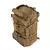 Mochila RUSH® 100 KANGAROO de 60L - tienda online
