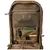 MORRAL RUSH MOAB 8 KANGAROO de 13 L - comprar online