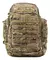 Mochila RUSH® 72 MULTICAM 2.0 de 55L - comprar online