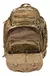Mochila RUSH® 72 MULTICAM 2.0 de 55L en internet
